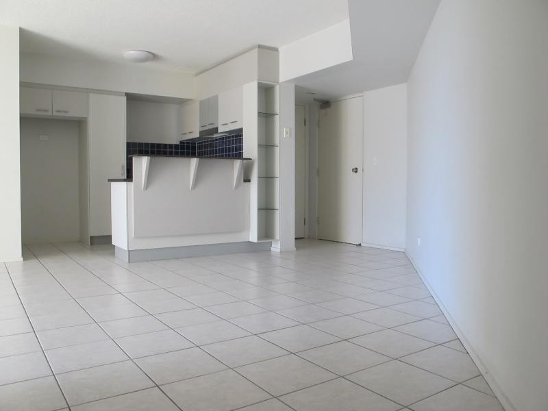 34/27 Station Road, Indooroopilly QLD 4068