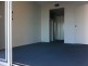 34/27 Station Road, Indooroopilly QLD 4068