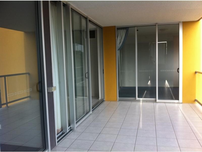 34/27 Station Road, Indooroopilly QLD 4068