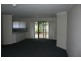 49/33-67 Edmund Rice Drive,, Southport QLD 4215