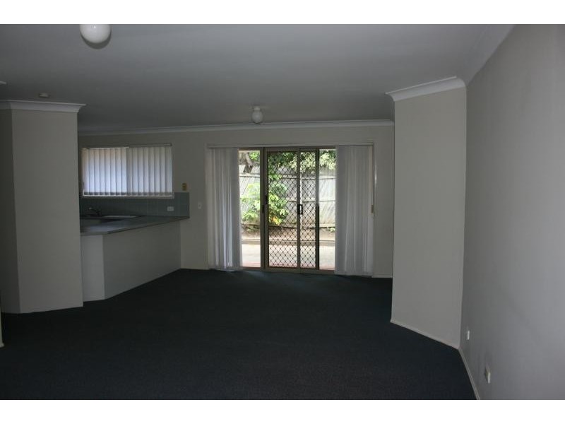 49/33-67 Edmund Rice Drive,, Southport QLD 4215