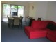 49/33-67 Edmund Rice Drive,, Southport QLD 4215
