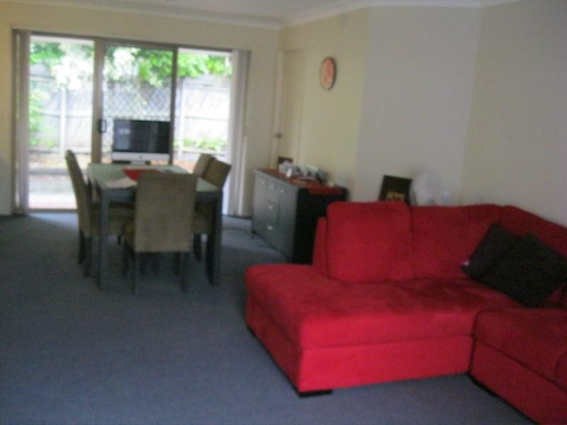 49/33-67 Edmund Rice Drive,, Southport QLD 4215