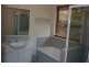 49/33-67 Edmund Rice Drive,, Southport QLD 4215