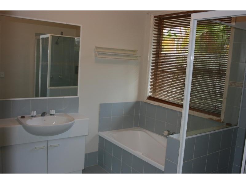 49/33-67 Edmund Rice Drive,, Southport QLD 4215