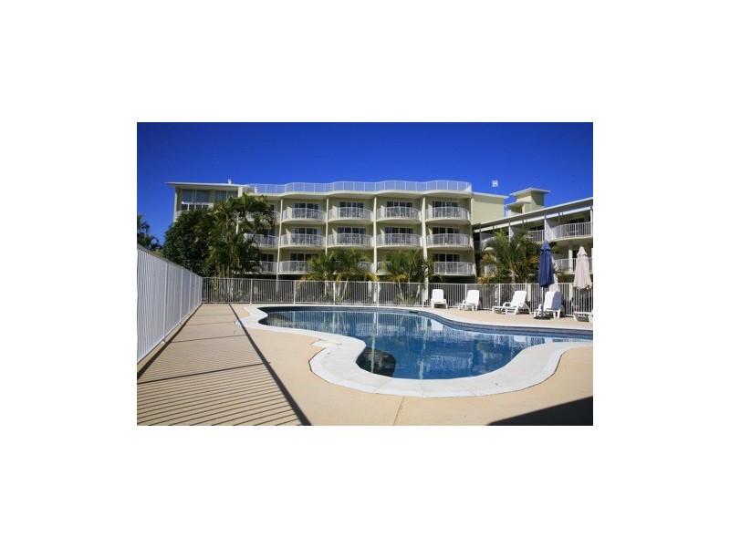 Cabarita Beach NSW 2488