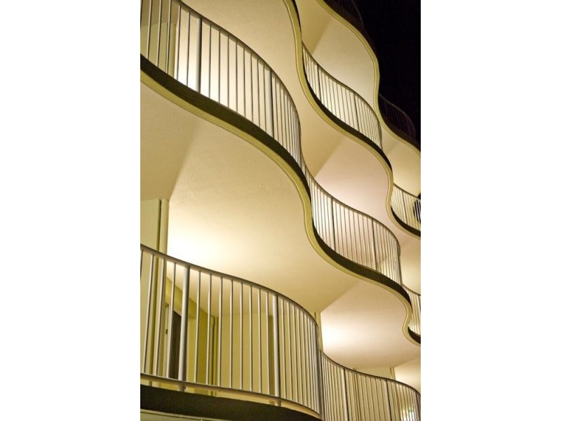 Cabarita Beach NSW 2488