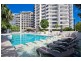 21 Cypress Avenue, Surfers Paradise QLD 4217