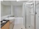 21 Cypress Avenue, Surfers Paradise QLD 4217