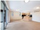 21 Cypress Avenue, Surfers Paradise QLD 4217