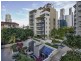 21 Cypress Avenue, Surfers Paradise QLD 4217