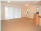 21 Cypress Avenue, Surfers Paradise QLD 4217