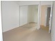 21 Cypress Avenue, Surfers Paradise QLD 4217