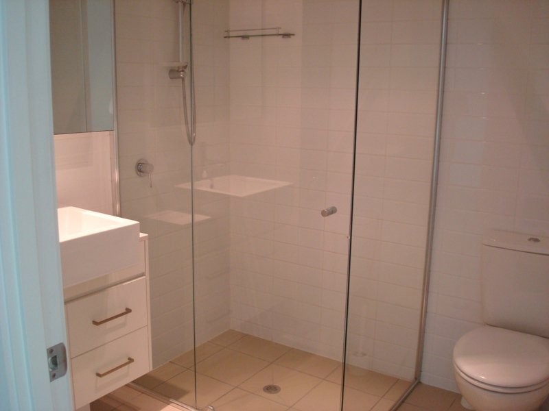 504/15-23 Parkland Street, Nundah QLD 4012