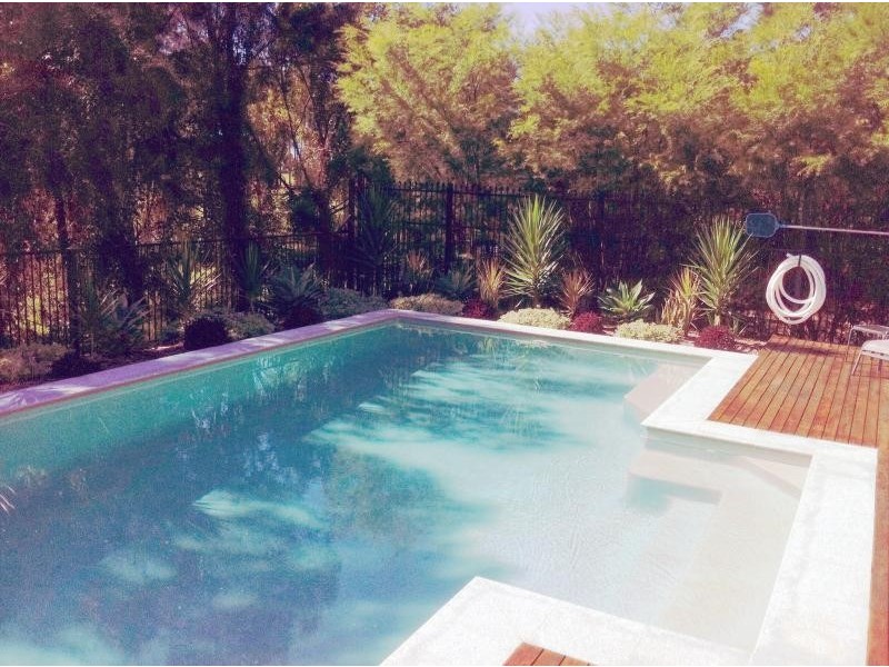 36 Rhodium Crescent, Hope Island QLD 4212