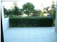 12/4 Grand Parade, Kawana Island QLD 4575