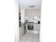 12/4 Grand Parade, Kawana Island QLD 4575