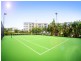12/4 Grand Parade, Kawana Island QLD 4575