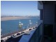 300 Marine Parade, Labrador QLD 4215