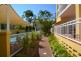 19/37 Mawarra Street, Chevron Island QLD 4217