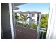 19/37 Mawarra Street, Chevron Island QLD 4217