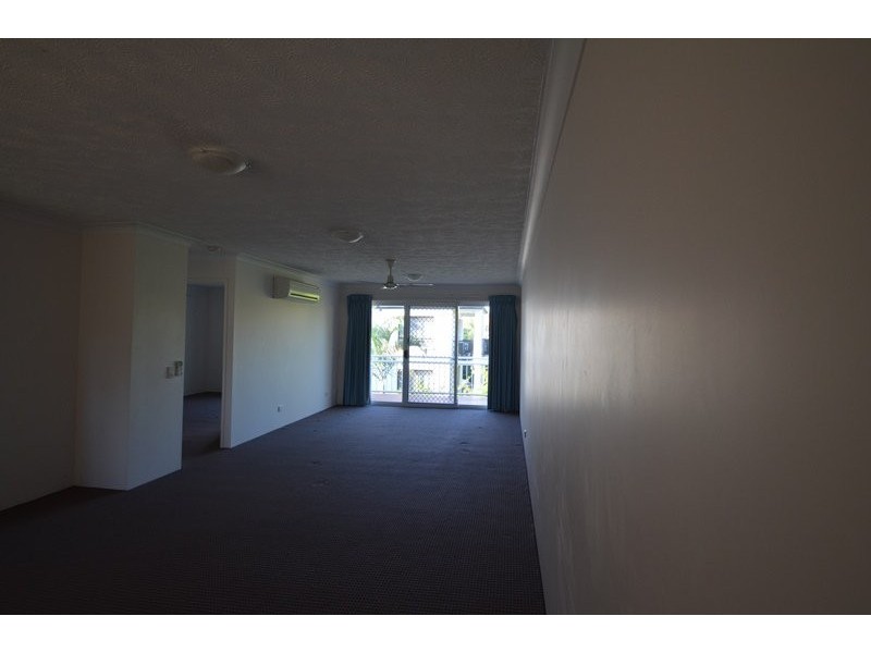 19/37 Mawarra Street, Chevron Island QLD 4217