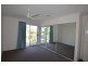 19/37 Mawarra Street, Chevron Island QLD 4217