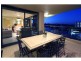 19/76 Thorn Street,, Kangaroo Point QLD 4169