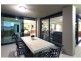 19/76 Thorn Street,, Kangaroo Point QLD 4169
