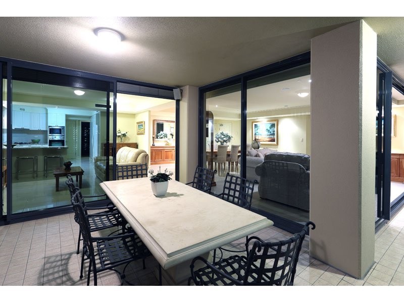 19/76 Thorn Street,, Kangaroo Point QLD 4169