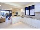 19/76 Thorn Street,, Kangaroo Point QLD 4169