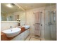 19/76 Thorn Street,, Kangaroo Point QLD 4169