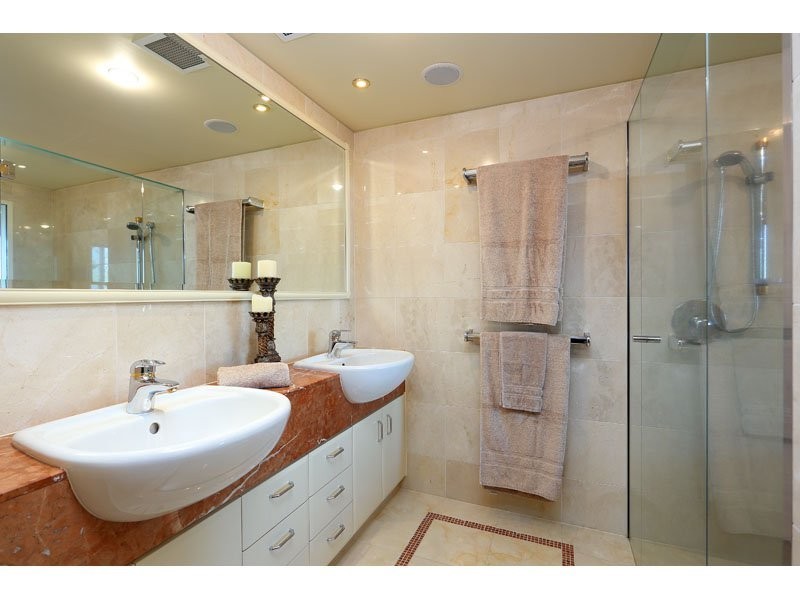 19/76 Thorn Street,, Kangaroo Point QLD 4169
