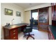 19/76 Thorn Street,, Kangaroo Point QLD 4169