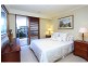 19/76 Thorn Street,, Kangaroo Point QLD 4169