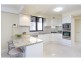 19/76 Thorn Street,, Kangaroo Point QLD 4169