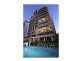 19/76 Thorn Street,, Kangaroo Point QLD 4169