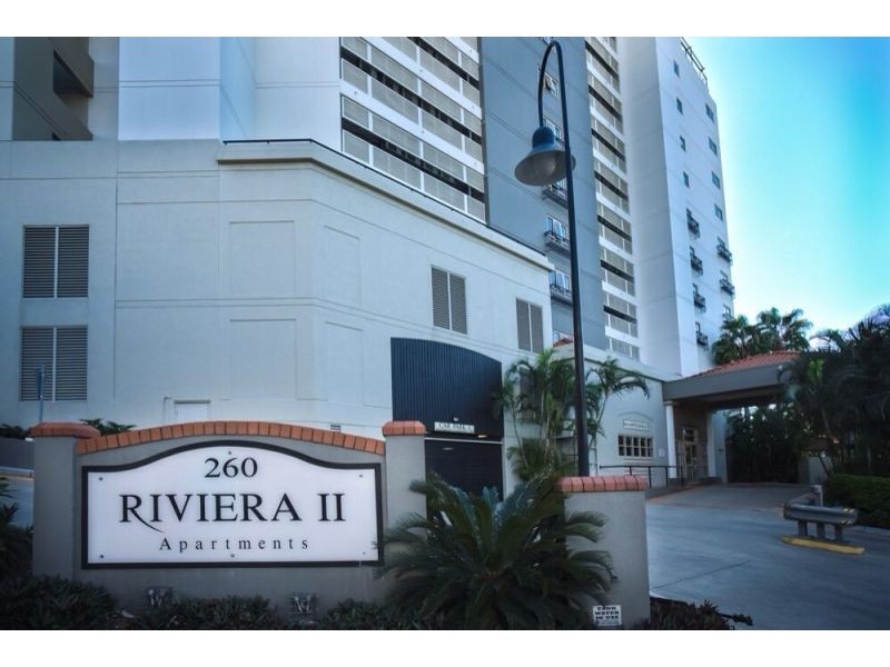 182/260 Vulture Street, South Brisbane QLD 4101