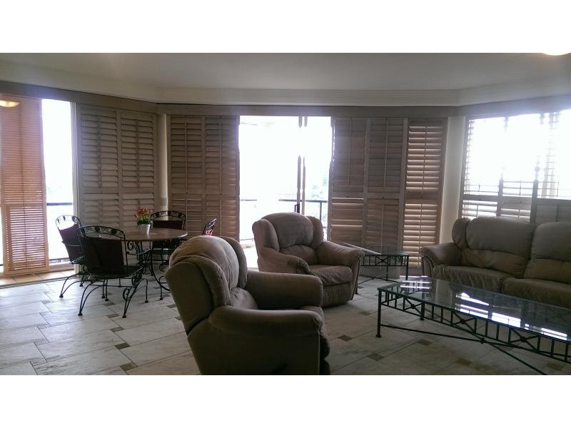 182/260 Vulture Street, South Brisbane QLD 4101