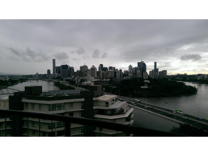 182/260 Vulture Street, South Brisbane QLD 4101