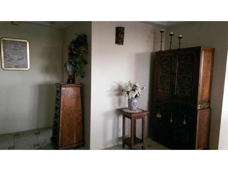 182/260 Vulture Street, South Brisbane QLD 4101