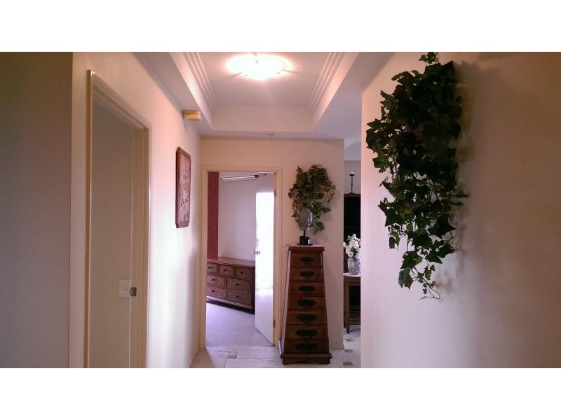 182/260 Vulture Street, South Brisbane QLD 4101