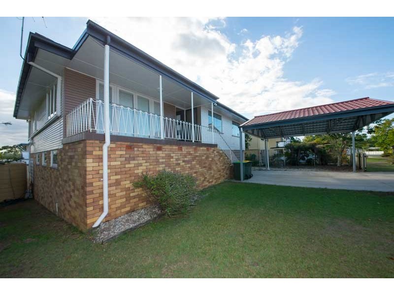 41 Lascelles Street, Brighton QLD 4017