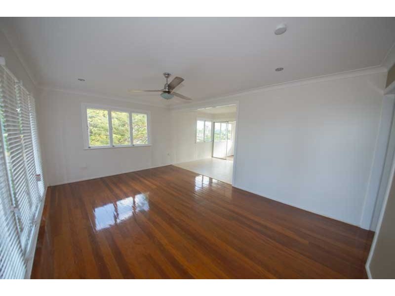 41 Lascelles Street, Brighton QLD 4017