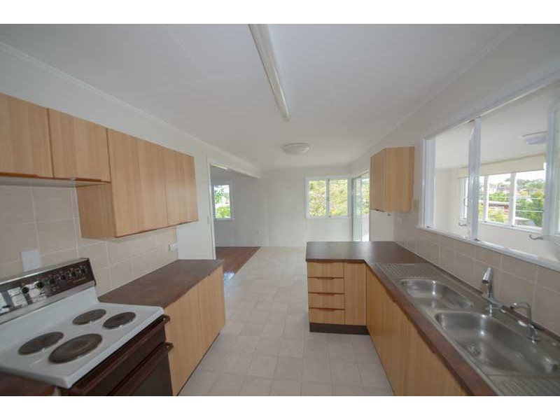 41 Lascelles Street, Brighton QLD 4017