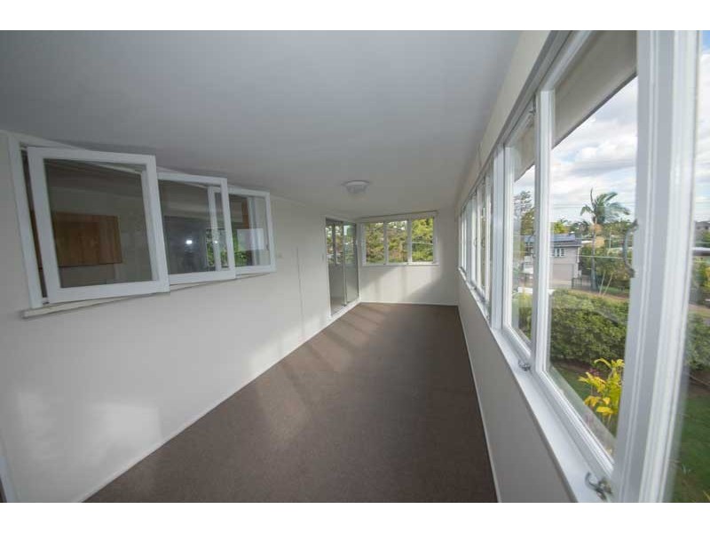 41 Lascelles Street, Brighton QLD 4017