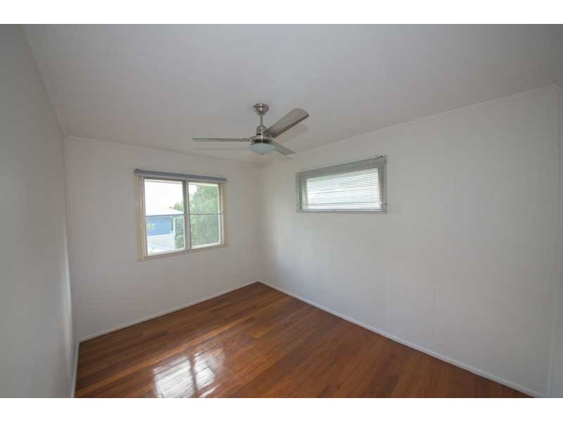 41 Lascelles Street, Brighton QLD 4017