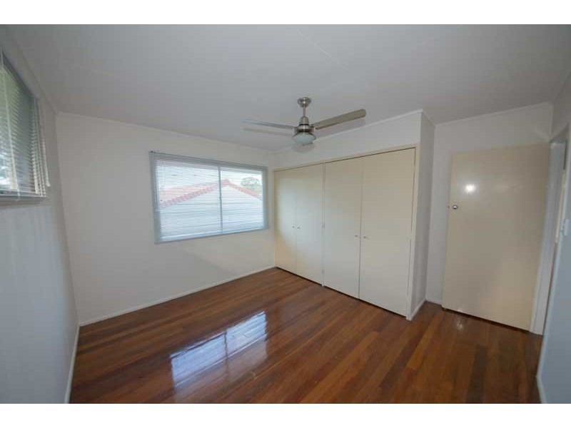 41 Lascelles Street, Brighton QLD 4017