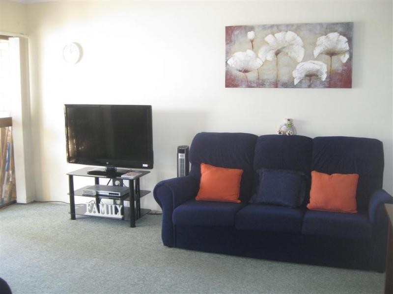 22 Barbet Place,, Burleigh Heads QLD 4220