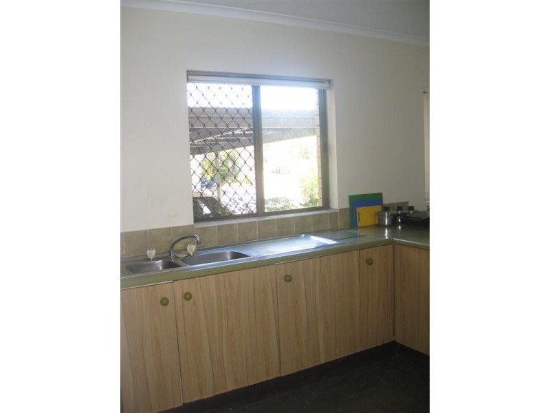 22 Barbet Place,, Burleigh Heads QLD 4220